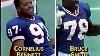 1990 Week 4 Denver Broncos At Buffalo Bills