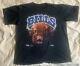 1992 Buffalo Bills Nfl Salem Sportswear T-shirt Mens Xl Single Stitch Vintage