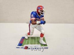 1992 Sports Impressions #34 Thurman Thomas Buffalo Bills Figurine VERY RARE