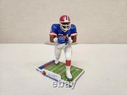 1992 Sports Impressions #34 Thurman Thomas Buffalo Bills Figurine VERY RARE