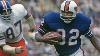 40 O J Simpson The Top 100 Nfl S Greatest Players 2010 Nfl Films