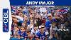 Andy Major Colts At Bills Game Day Experience One Bills Live Buffalo Bills