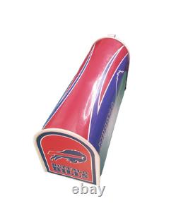 BUFFALO BILLS Mailbox jersey hats