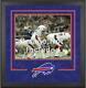 Bills Deluxe 16x20 Horizontal Photo Frame With Team Logo-fanatics