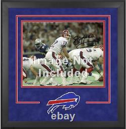 Bills Deluxe 16x20 Horizontal Photo Frame with Team Logo-Fanatics