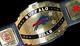 Buffalo Bills American Football League Nfl Championship Belt 2mm