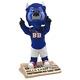 Buffalo Bills Billy Buffalo Drought Is Over 2017 Playoffs Mascot Bobblehead Nfl