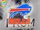 Buffalo Bills Football Man Cave 3d Led 20 Neon Lamp Light Sign Home Wall Decor