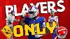 Buffalo Bills Players Only Offense Meeting Time To Panic Scheme Or Execution What S To Blame