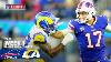 Buffalo Bills Vs Los Angeles Rams Week 1 2022 Game Highlights