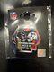 Buffalo Bills Vs Baltimore Ravens Afc Divisional Playoff Game Day Pin Sold Out