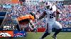 Denver Broncos Vs Buffalo Bills 2022 Preseason Week 2 Highlights 2022 Nfl Season