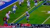 Fan Throws Dildo On The Field During Bills Patriots Football Game With Slo Mo