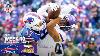 Game Of The Year Buffalo Bills Vs Minnesota Vikings 2022 Week 10 Game Highlights