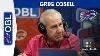 Greg Cosell In Depth Film Breakdown Of Wr Draft Targets One Bills Live Buffalo Bills
