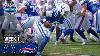 Indianapolis Colts Vs Buffalo Bills 2023 Preseason Week 1 Game Highlights