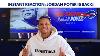 Instant Reaction Jordan Poyer On Why He S Back 1 On 1 With Maddy Glab Buffalo Bills