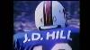 J D Hill Football Highlights Arizona State And Buffalo Bills