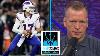 Nfl Week 5 Preview Buffalo Bills Vs Houston Texans Chris Simms Unbuttoned Nfl On Nbc