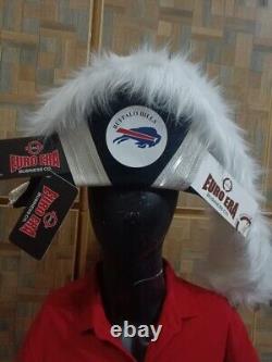 New Buffalo Bills Cap Hat, Buffalo Bills Fans Cap Hat