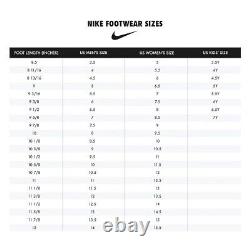 New Buffalo Bills Nike Unisex Zoom Pegasus 38 Running Shoes Men's 11 NFL NIB
