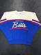 New With Tags Vintage Rare Buffalo Bills Pro Line By Cliff Engle Large Adult