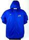 Nike Buffalo Bills Jacket Storm Fit 2xl Sideline Men's Coat Football Winter Blue