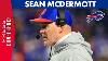 Sean Mcdermott The Game S Changing Bills Head Coach On 2024 Offseason Coaching Changes U0026 More