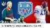 Super Bowl Xxv Bills Vs Giants Wide Right Nfl Full Game