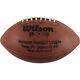Super Bowl Xxv Official Nfl Wilson Football Buffalo Bills @ Ny Giants 1991 Tampa