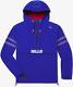 Unrl X Buffalo Bills Dwr Tracksuit Jacket & Pants Xl Limited Edition Nwt